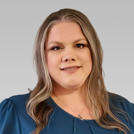 Professor Palmersheim